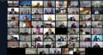 Минтранс Тульской области принял участие в подготовке к Президиуму Госсовета РФ «О повышении качества жизни за счет развития транспортных систем»