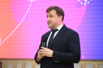 Нацпроект «Экспорт»: названы лучшие экспортеры Тульской области