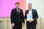 Нацпроект «Экспорт»: названы лучшие экспортеры Тульской области