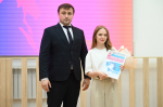 Нацпроект «Экспорт»: названы лучшие экспортеры Тульской области