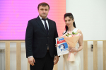 Нацпроект «Экспорт»: названы лучшие экспортеры Тульской области
