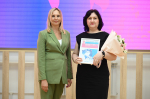 Нацпроект «Экспорт»: названы лучшие экспортеры Тульской области
