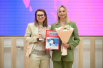 Нацпроект «Экспорт»: названы лучшие экспортеры Тульской области