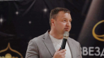 Нацпроект «Продолжительная и активная жизнь»: В Туле стартовал «Кубок Звёздной линии» по танцевальному спорту