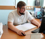 Практика в суде: Судебный участок №1 Алексинского судебного района