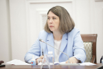 В Правительстве Тульской области обсудили подготовку к предстоящему отопительному сезону