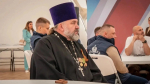 В Тульской области стартовал четвертый очный модуль образовательной программы проекта «Герой71»