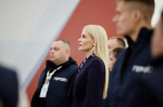 В Тульской области стартовал четвертый очный модуль образовательной программы проекта «Герой71»