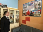 «Последний звонок» по-взрослому: поздравления от министерства промышленности Тульской области