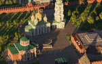 Тульское музейное объединение – на открытках в стилистике Minecraft