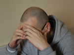 Психолог предупредила тульских родителей об опасном тренде у подростков