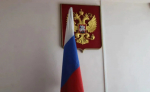 В Тульской области затянулось дело о контрафактном табаке на 16 млн рублей