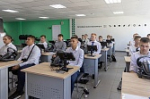 В 2027 году в Тульской области будет открыт первый кластер «Профессионалитета» для топливно-энергетического комплекса
