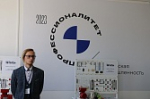 В 2027 году в Тульской области будет открыт первый кластер «Профессионалитета» для топливно-энергетического комплекса