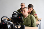 В Тульском сельскохозяйственном колледже прошла обучающая сессия для участников СВО