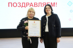В Тульской области прошел межрегиональный форум, посвященный дополнительному образованию дошкольников