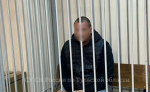 Туляк истязал пятилетнего сына, связывал и изолировал от общения