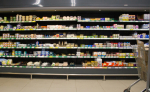Воровали продукты для перепродажи: в Киреевском районе раскрыли серию краж