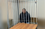 Следственный отдел по Зареченскому району Тулы возбудил уголовное дело в отношении 39-летнего местного жителя. Он обвиняется по пункту «г» части 2 статьи 117 УК РФ (истязание несовершеннолетнего).