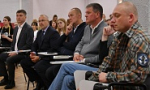 Студенты Тульского медицинского колледжа стали победителями третьего межрегионального конкурса по экстренной медицине
