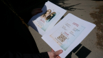 Великий дар равноапостольных братьев