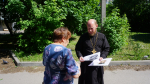 Великий дар равноапостольных братьев