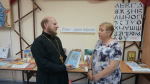 Великий дар равноапостольных братьев