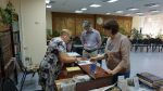 Великий дар равноапостольных братьев