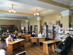 Великий дар равноапостольных братьев