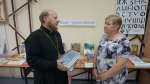 Великий дар равноапостольных братьев