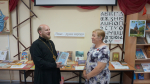 Великий дар равноапостольных братьев