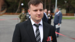 Дмитрий Миляев продолжает работать по адаптации участников СВО к мирной жизни
