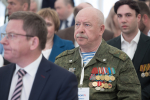 По инициативе Дмитрия Миляева в Тульской области будет сформирован Общественный совет при Губернаторе из числа участников СВО