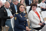 По инициативе Дмитрия Миляева в Тульской области будет сформирован Общественный совет при Губернаторе из числа участников СВО