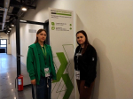 Делегация Тульской области в финале чемпионата «Профессионалы» в Нижнем Новгороде