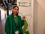 Делегация Тульской области в финале чемпионата «Профессионалы» в Нижнем Новгороде
