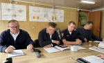 Орловский путепровод в Туле готов на 42%. Работы ускорят