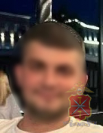 JPG Файл
