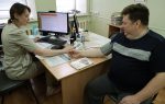 В тульском кардиодиспансере запущен цифровой регистр пациентов
