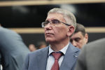 ПМЭФ — 2026: Тульская область — в лидерах Национального рейтинга инвестиционного климата