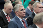 ПМЭФ — 2026: Тульская область — в лидерах Национального рейтинга инвестиционного климата