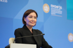 ПМЭФ — 2026: Тульская область — в лидерах Национального рейтинга инвестиционного климата
