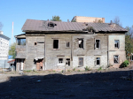 В Туле собираются воссоздать снесенный дом Дельвига