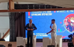 Миляев: Молодежный совет должен появиться в каждом городе Тульской области