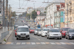 Тулякам напомнили о сокращенном рабочем дне накануне Дня России