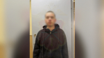 Дроппер из Красноярска похитил 1 млн 450 тысяч рублей у пенсионерки в Щёкино
