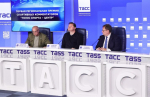Впервые в Тульской области наградят лучших комментаторов ЦФО