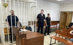 Житель Щекинского района до смерти избил 76-летнего дедушку шваброй