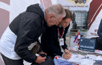 В «Октаве» откроется главная площадка Всероссийской ярмарки трудоустройства