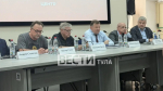 В Туле вручат премии лучшим спортивным комментаторам России